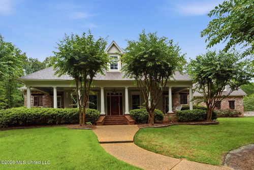 118 Norfleet Way, Madison, MS, 39110-8528 | Card Image