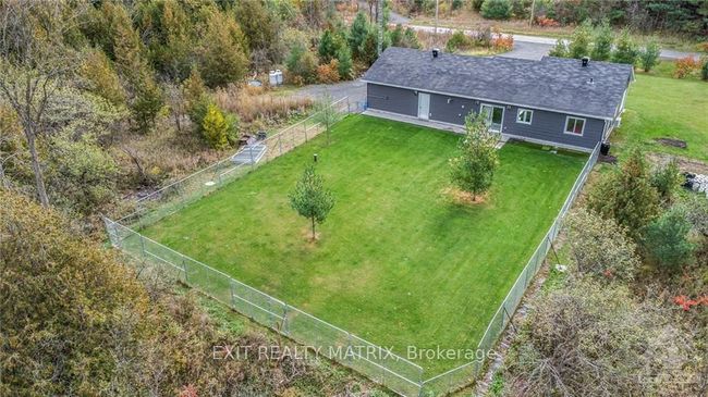 1991 Finch Winchester Boundary Rd, House other with 2 bedrooms, 4 bathrooms and 12 parking in Chesterville ON | Image 28