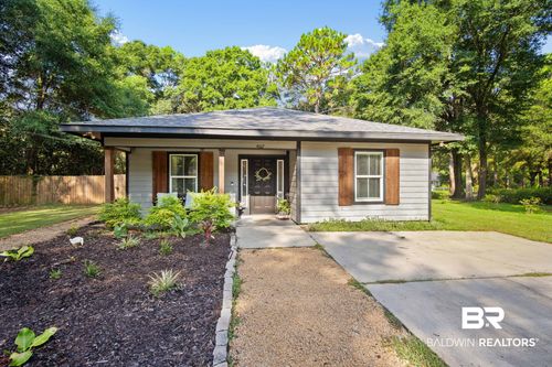 4617A Vacu Maid Dr, Wilmer, AL, 36587 | Card Image