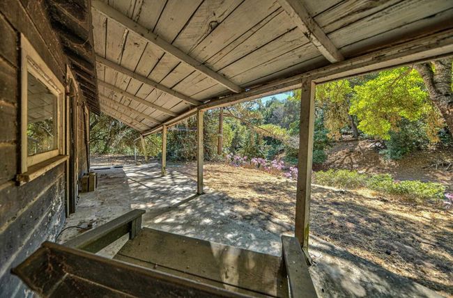580 Snyder Ave, House other with 1 bedrooms, 1 bathrooms and 1 parking in Aromas CA | Image 25