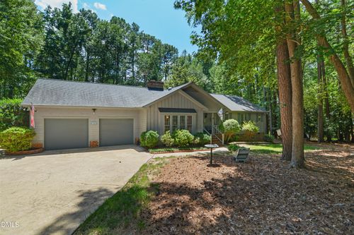 105 Artillery Ln, Raleigh, NC, 27615-1508 | Card Image