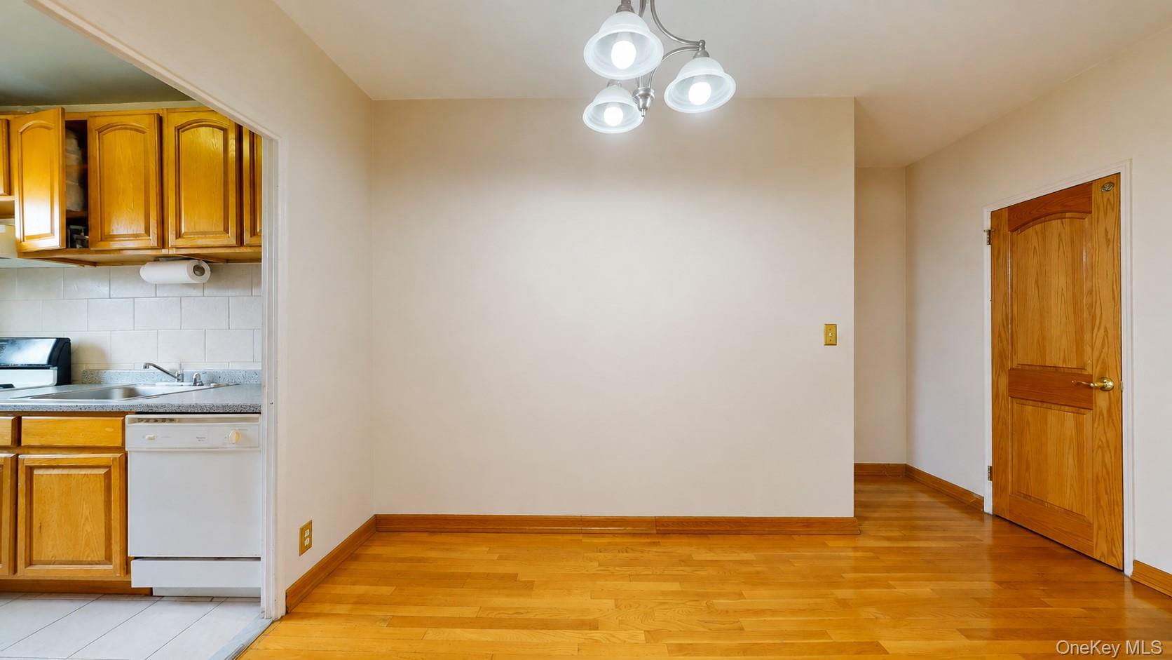 Residential in New York 3