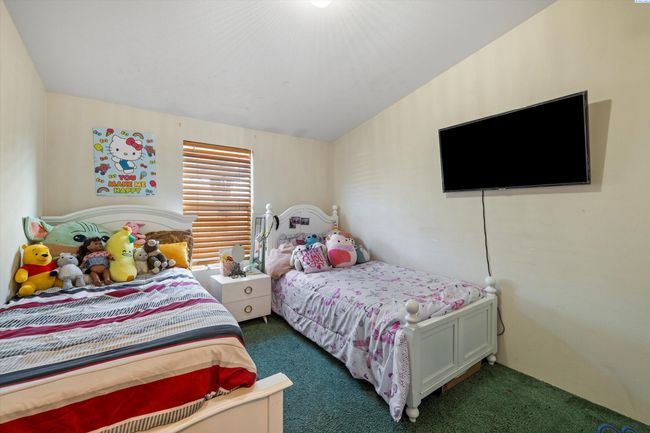 249 Sunshine Cir Sw, Home with 3 bedrooms, 2 bathrooms and null parking in Mattawa WA | Image 12