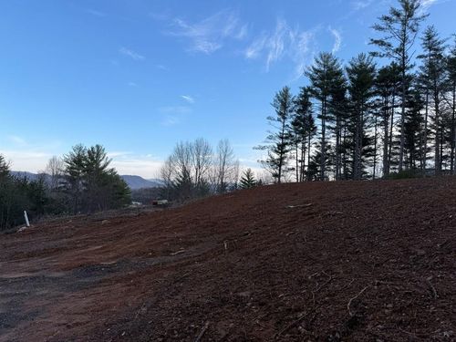 27 Lot Laurel Ln, Topton, NC, 28781 | Card Image
