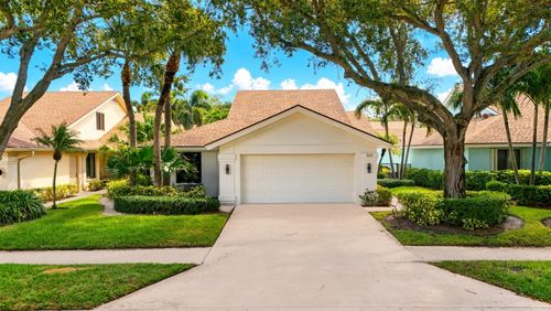 325 Leeward Dr, Jupiter, FL, 33477-9338 | Card Image
