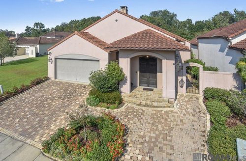 17722 Links Ct, Baton Rouge, LA, 70810 | Card Image