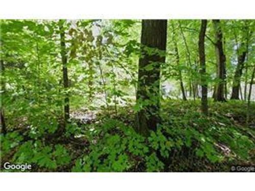 25975 Wild Rose Ln, Shorewood, MN, 55331-7934 | Card Image