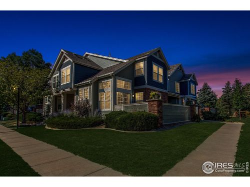 b6-13900 Lake Song Ln, Broomfield, CO, 80023 | Card Image