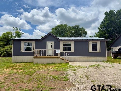 10667 Cr 210, Tyler, TX, 75707 | Card Image