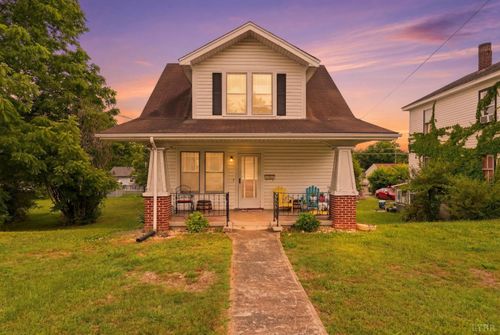 1213 Main St, Altavista, VA, 24517-1433 | Card Image