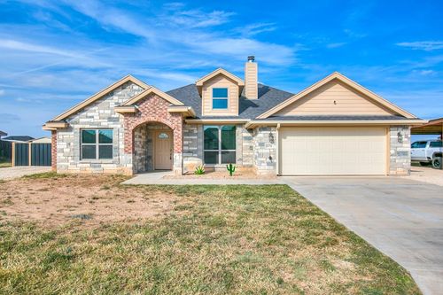 8370 Puma Ct, San Angelo, TX, 76901-1197 | Card Image