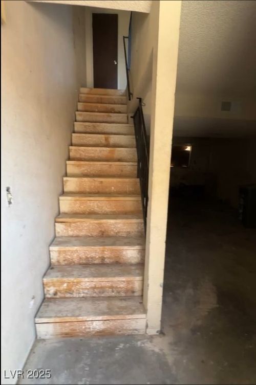 unit-d-3517 Rio Robles Dr, North Las Vegas, NV, 89030-4661 | Card Image