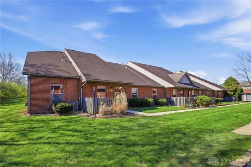 4028 Ryland Dr, Springfield, OH, 45503-1775 | Card Image