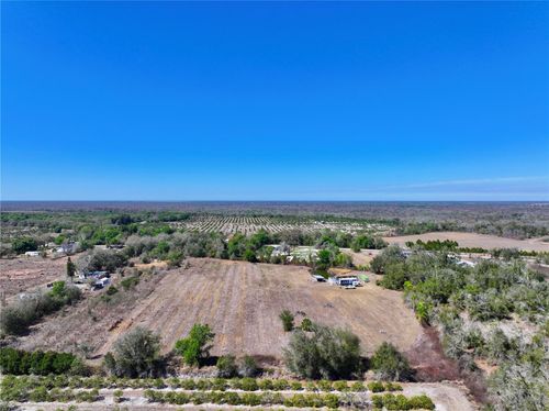 6119 Sw Webb Dr, Arcadia, FL, 34269-6519 | Card Image