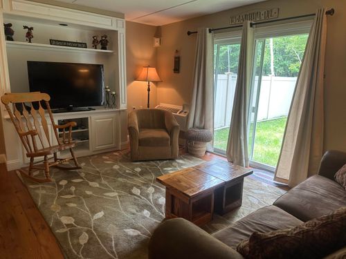 106-23 Black Bear Rd, Waterville Valley, NH, 03215-7023 | Card Image