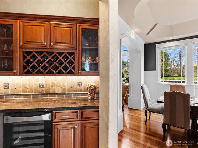 8815 164 Th St Se, House other with 4 bedrooms, 4 bathrooms and 4 parking in Snohomish WA | Image 11