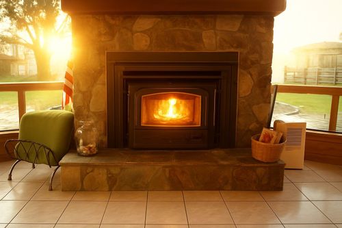 287 Harbor Addition Dr, Livingston, TX, 77351-1180 | Card Image