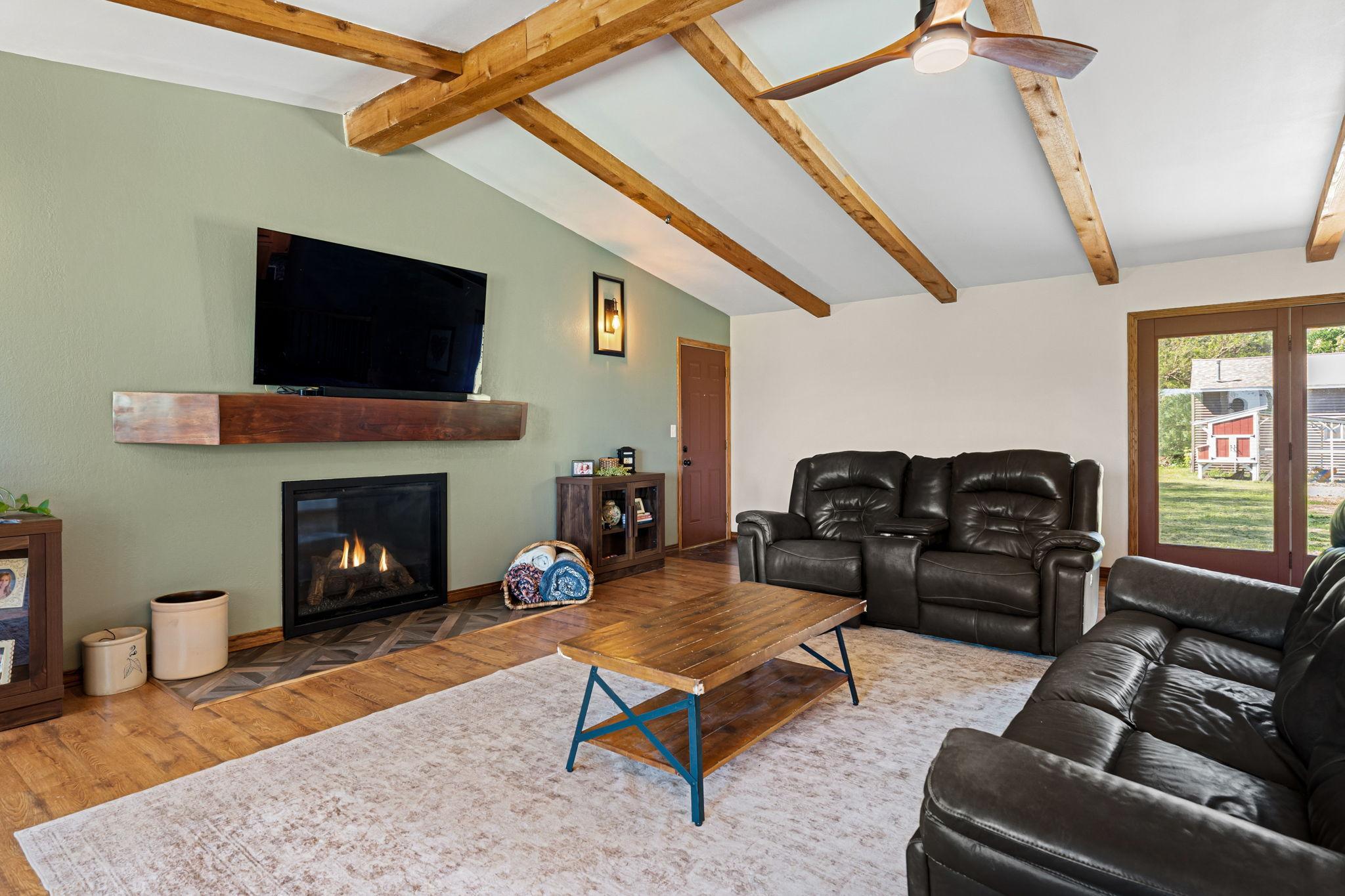 Residential in Waseca 4