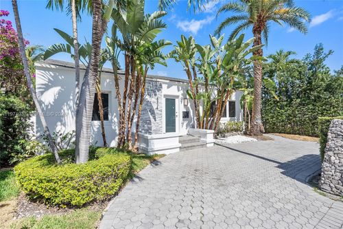 8934 Harding Ave, Surfside, FL, 33154-3421 | Card Image