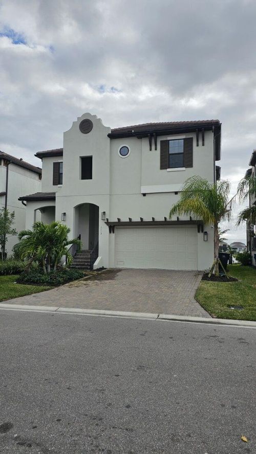 1112 Seagrape Dr, RUSKIN, FL, 33570-3094 | Card Image