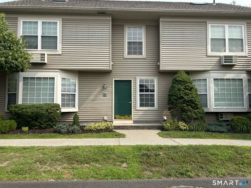 15-15 Glen Ridge Ct, New Milford, CT, 06776-2833 | Card Image