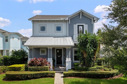 7925 Greengard St, ORLANDO, FL, 32827-7550 | Card Image