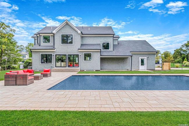 4380 Stanley Rd, House other with 4 bedrooms, 4 bathrooms and null parking in Mattituck NY | Image 18