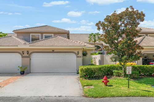 d-5315 Monterey Circle, Delray Beach, FL, 33484 | Card Image
