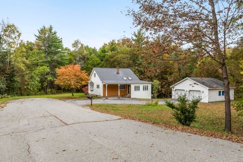 85 Jones Avenue, Lewiston, ME, 04240 | Card Image
