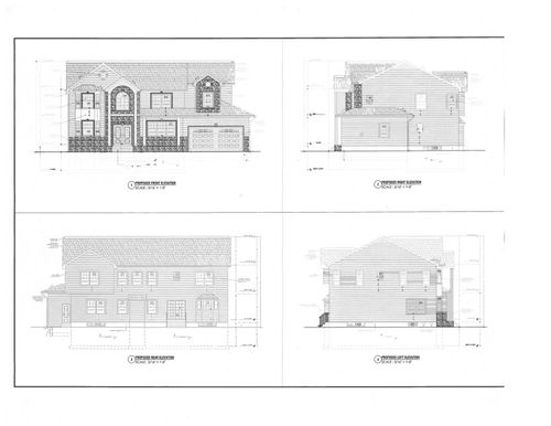 16 Newman Rd, KENDALL PARK, NJ, 08824-1121 | Card Image