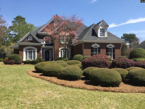 104 Belleclave Rd, Columbia, SC, 29223-3255 | Card Image