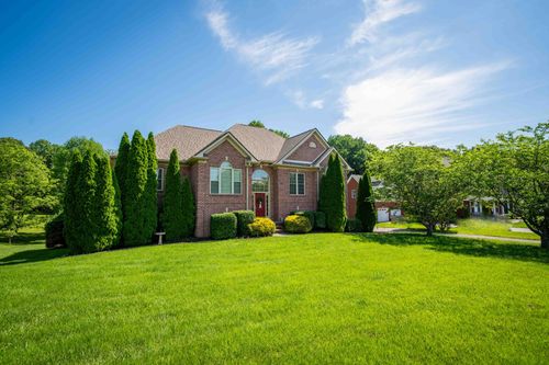 1158 Keystone Dr, Pleasant View, TN, 37146-8006 | Card Image