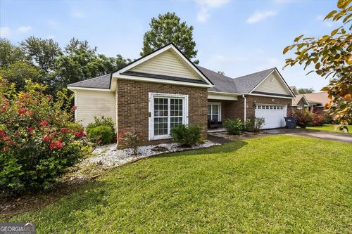 701 Amberley Ct, Kathleen, GA, 31047-2900 | Card Image