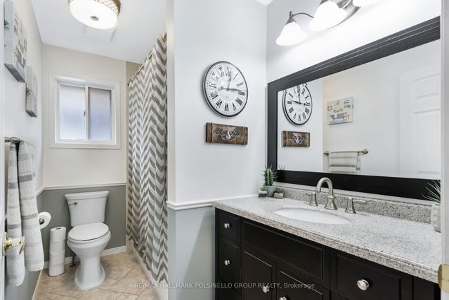 21 Dunsmore Lane, House other with 4 bedrooms, 3 bathrooms and 2 parking in Barrie ON | Image 22