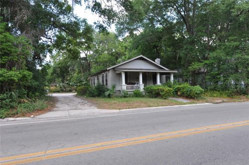 812 Se 4th Ave, Gainesville, FL, 32601-6945 | Card Image