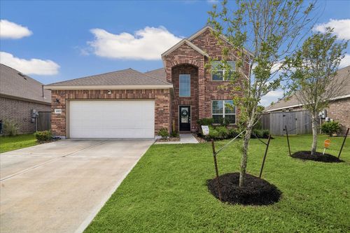 4322 Banfield Hills Ln, Baytown, TX, 77521-1362 | Card Image