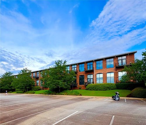 300 South St, Simpsonville, SC, 29681-2563 | Card Image