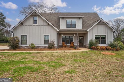 2219 Greensboro Hwy, Watkinsville, GA, 30677-3051 | Card Image