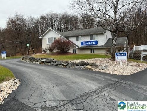 247 Lehigh Gap St, Walnutport, PA, 18088-1239 | Card Image
