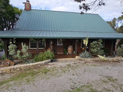 231 County Road 1523, Morgan, TX, 76671-3397 | Card Image
