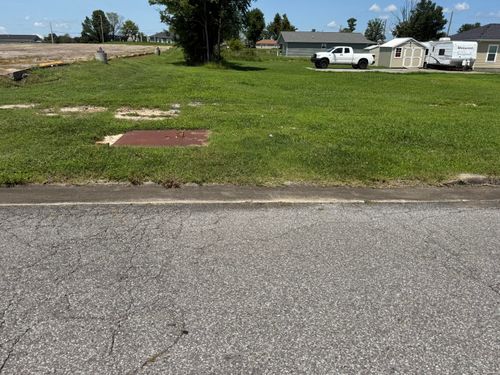 115 Indiana Ave, Mayfield, KY, 42066-1614 | Card Image