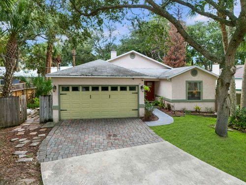 212 Herada St, St Augustine, FL, 32080-4556 | Card Image