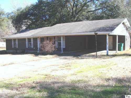 401 Leon Dr, Jonesboro, LA, 71251-2915 | Card Image
