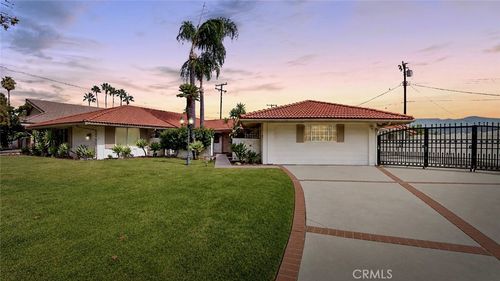 6031 Riverside Ave, Rialto, CA, 92377-4059 | Card Image