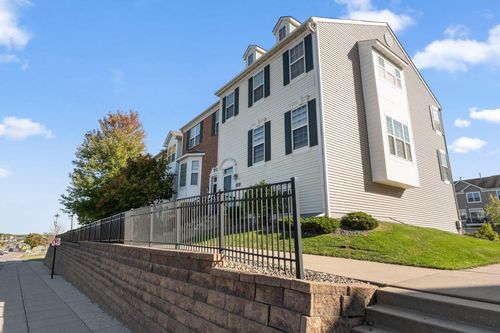 7612 Elm Grove Cir, New Hope, MN, 55428-3878 | Card Image