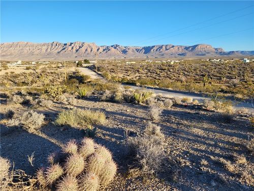 1397 Echo Dr, Meadview, AZ, 86444 | Card Image