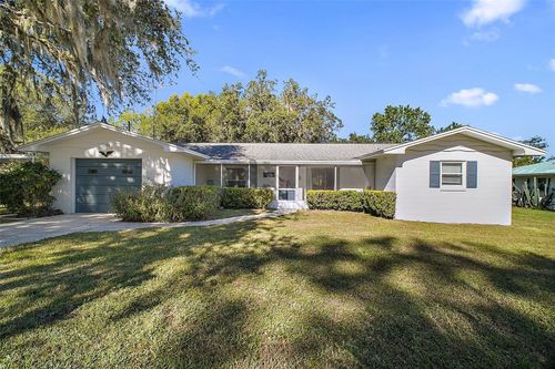 5319 Eagles Nest Road, Fruitland Park, FL, 34731 | Card Image