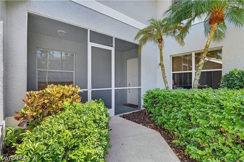 103-770 Tarpon Cove Dr, NAPLES, FL, 34110-3653 | Card Image