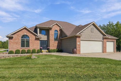 14988 Leo Creek Blvd, Leo, IN, 46765-0018 | Card Image