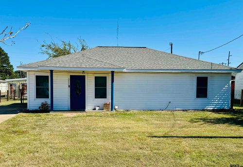 265 Summer Breeze, Rusk, TX, 75785 | Card Image